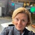 Lynette Jackson (@lynetteajackson) Twitter profile photo Lynette Jackson (@lynetteajackson) Twitter profile photo