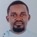 Tooro'z definition 🍋🥒🍆🍋 (@birungiedgar) Twitter profile photo Tooro'z definition 🍋🥒🍆🍋 (@birungiedgar) Twitter profile photo