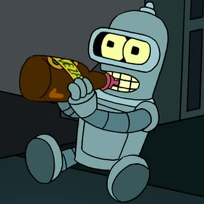 324sil's profile picture. i trade pixels