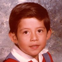 Fabián Polanco (@fabiancpolanco) 's Twitter Profile