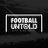 Football Untold