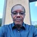 Steve Itela (@steveitela) Twitter profile photo Steve Itela (@steveitela) Twitter profile photo