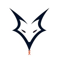 Islombek Aliyev (@islombek_aliyev) 's Twitter Profile
