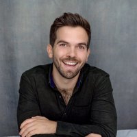 John Ieuan Jones (@johnieuanj) 's Twitter Profile Photo John Ieuan Jones (@johnieuanj) 's Twitter Profile Photo