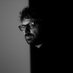 Stefano Agnello (@sagnello83) Twitter profile photo Stefano Agnello (@sagnello83) Twitter profile photo