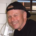 Kurt Hofmann - @KurtKofeli - Twitter