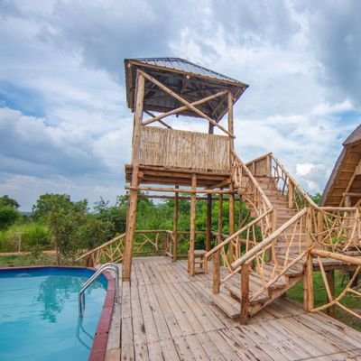Reservations Manager @GreenvalleyH https://t.co/Cbfe1iWDEJ
Travel consultant @STNkundwa🚐✈️
EXPLORING EVERY BIT OF UGANDA🇺🇬
lover of the wild🦓🐃🐘🐦🦍