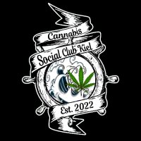 Cannabis Social Club Kiel e.V.(@CSC_Kiel) 's Twitter Profile Photo