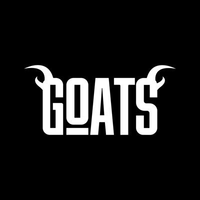 IT’S GOATS TIME!