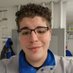 Matthew Schuyler (@mschuyler_att) Twitter profile photo Matthew Schuyler (@mschuyler_att) Twitter profile photo