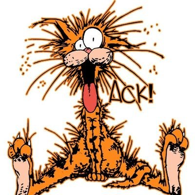 JDoe812's profile picture. Layabout with nothing but opinions and time to express them. Warning - I might post/retweet explicit male homosexual content. Follow me at your discretion.