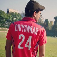 Divyankar Tiwari(@DivyankarTiwari) 's Twitter Profileg