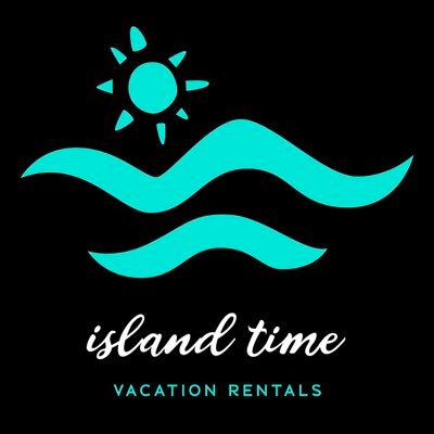 Island Time Vacation Rentals