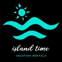 Island Time Vacation Rentals (@cadmierr) 's Twitter Profile