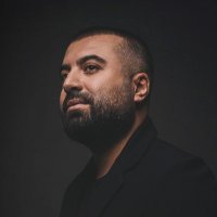 Nevzat AK (@nevzatakk) Twitter profile photo