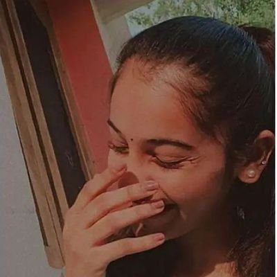 itshampy's profile picture. .........................♡ ㅤ ❍ㅤ ⎙ㅤ ⌲..............................
BACK TO BACK SAPORT  😱😍.              . 
SUBSCRIBE MY CHANNEL 😎🫴🫵👇