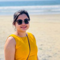 Piyali Majumder (@piyali0407) 's Twitter Profile