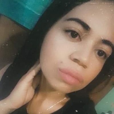 pucca_rolon's profile picture. 