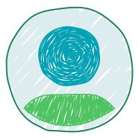 Hedgehog907 (@hedgehog9072) 's Twitter Profile