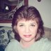 Theresa M. Wilson (@wilson1theresa) Twitter profile photo Theresa M. Wilson (@wilson1theresa) Twitter profile photo