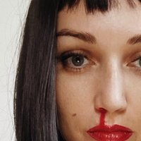 Vanilla Mishka (@vanilla_mishka) 's Twitter Profile Photo Vanilla Mishka (@vanilla_mishka) 's Twitter Profile Photo