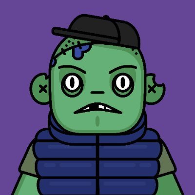 JustBcasual's profile picture. |brandonbmcs@gmail.com 🧳|| MUSIC ON ALL STREAMING SERVICES🤳🏾||#OTG9L💐