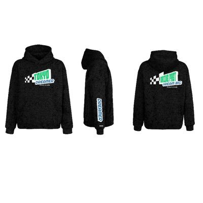 ManiacLow187's profile picture. New motivational clothing brand