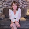 Blond_d's profile picture. Emerald Coast Erin  Realtor | Coastal Beachside properties & market insights  Follow for real estate tips and your next coastal move!