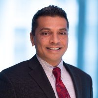 Hasan Shah (@hasanshah) 's Twitter Profile