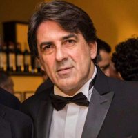 Vincenzo Frigulti - AD UNICI ITALIA SRL(@VFrigulti) 's Twitter Profile Photo