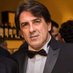 Vincenzo Frigulti (@vfrigulti) Twitter profile photo Vincenzo Frigulti (@vfrigulti) Twitter profile photo