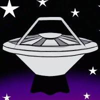 BeyondthePail (@pailbeyond11715) 's Twitter Profile