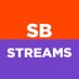 SB Streams09 (@sbstreams9) Twitter profile photo SB Streams09 (@sbstreams9) Twitter profile photo