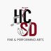 Harrison Fine & Performing Arts (@hcsdarts) Twitter profile photo Harrison Fine & Performing Arts (@hcsdarts) Twitter profile photo