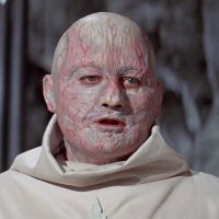 The Whinery (@whinerisms) 's Twitter Profile