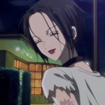 jizzzygrant's profile picture. 