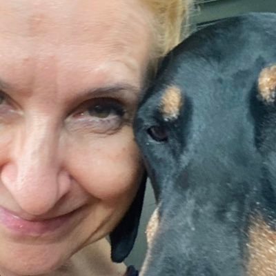 BerrinOguzata's profile picture. 