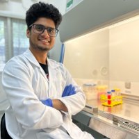 Chandan Shringi (@chandan_shringi) 's Twitter Profile