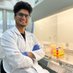 Chandan Shringi (@chandan_shringi) Twitter profile photo Chandan Shringi (@chandan_shringi) Twitter profile photo
