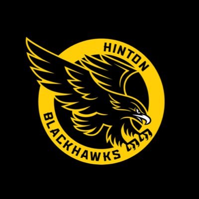 Hinton School Profile