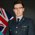 OC Thames Valley Wing (@octvw) Twitter profile photo OC Thames Valley Wing (@octvw) Twitter profile photo