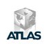 Atlas Real Estate Advisors (@AtlasAthens) Twitter profile photo