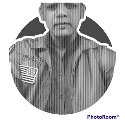 zaki47457640528's profile picture. 