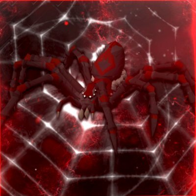 Spiderkill93 Profile Picture