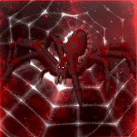 Spiderkill93(@Spiderkill93) 's Twitter Profile Photo