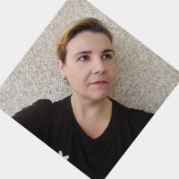 Mercedes Millán (@mermisal) 's Twitter Profile