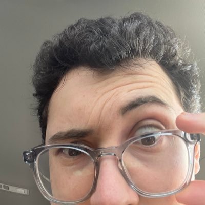 jakedhutchison's profile picture. mom's favorite (he/him)