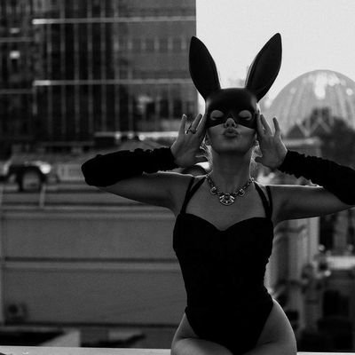 umursamazzlar's profile picture. 