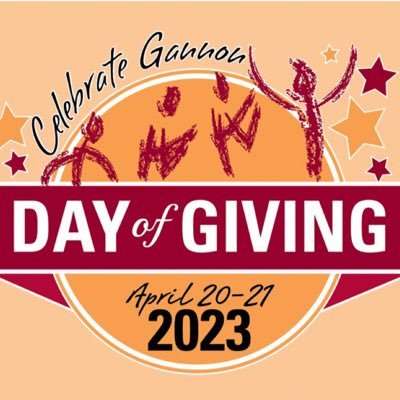 GannonSwimming's profile picture. Official twitter account for Gannon University Swimming and Diving! #Uknight #Goldenstandard