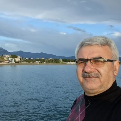 Dr_FevziKus's profile picture. AÜTF  EÜTF MERSİN Hekim birliği Dad gönüllüsü